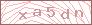 code